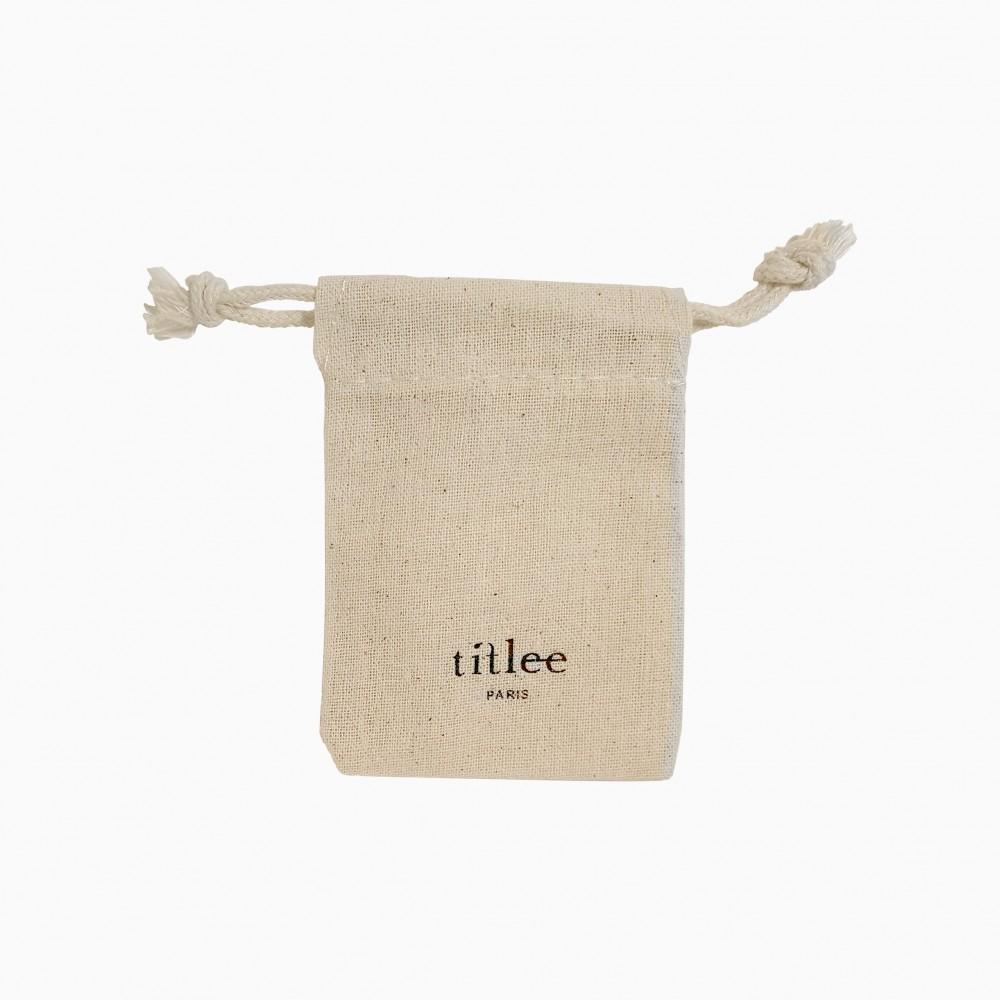 Titlee Pin's Wouah X Christine Roussey