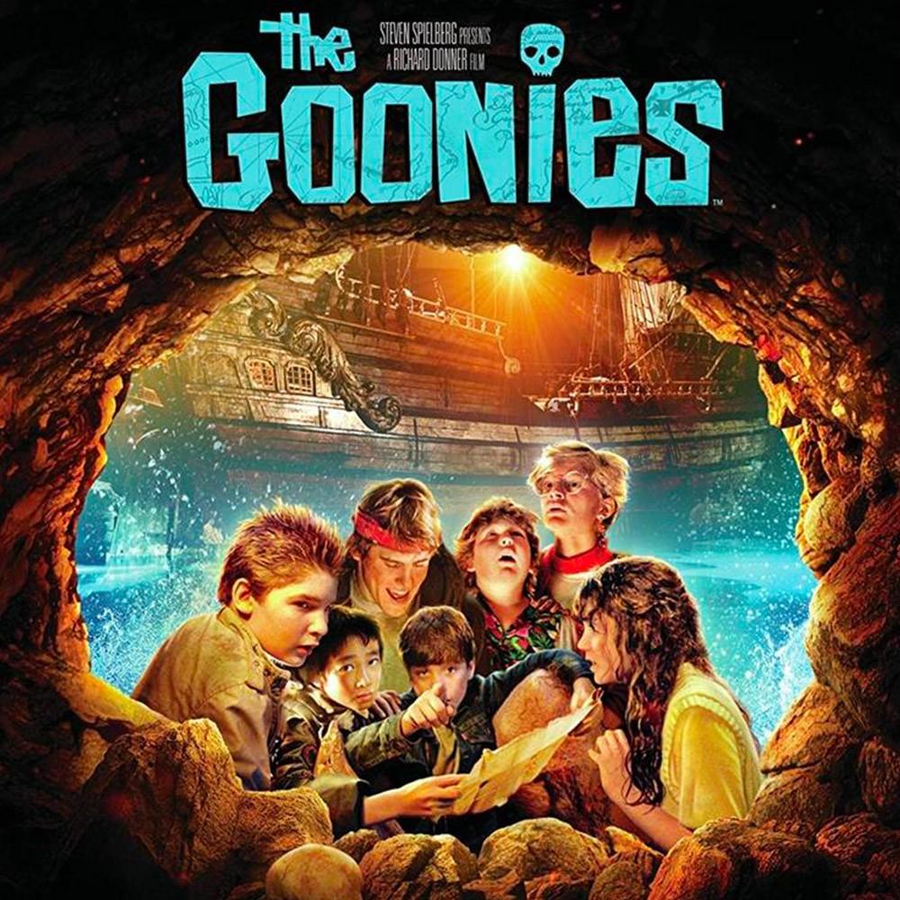 Titlee Porte-clés The Inferno