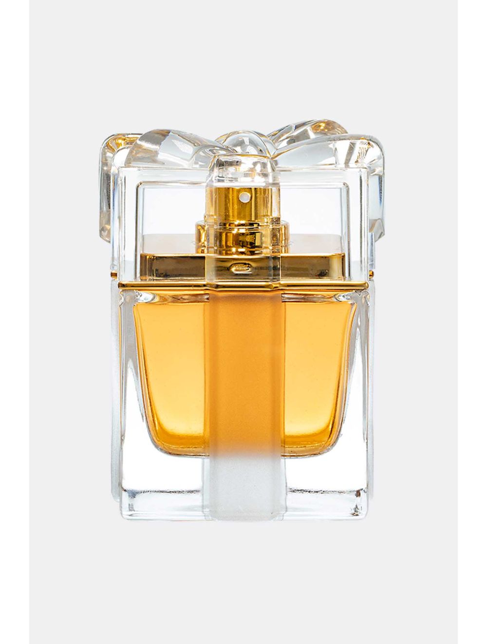 Tom&eva A Wish Gold EAU DE PARFUM Femme-Note Oriental – Fruit 100ml 25PF-563