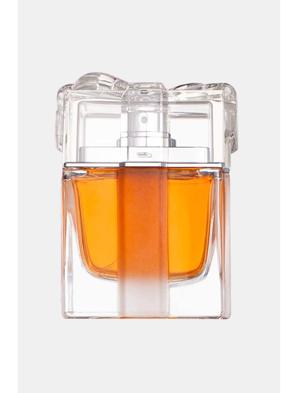 tom&eva A Wish Pink EAU DE PARFUM Femme-Note Floral–Fruity 100ml 25PF-564