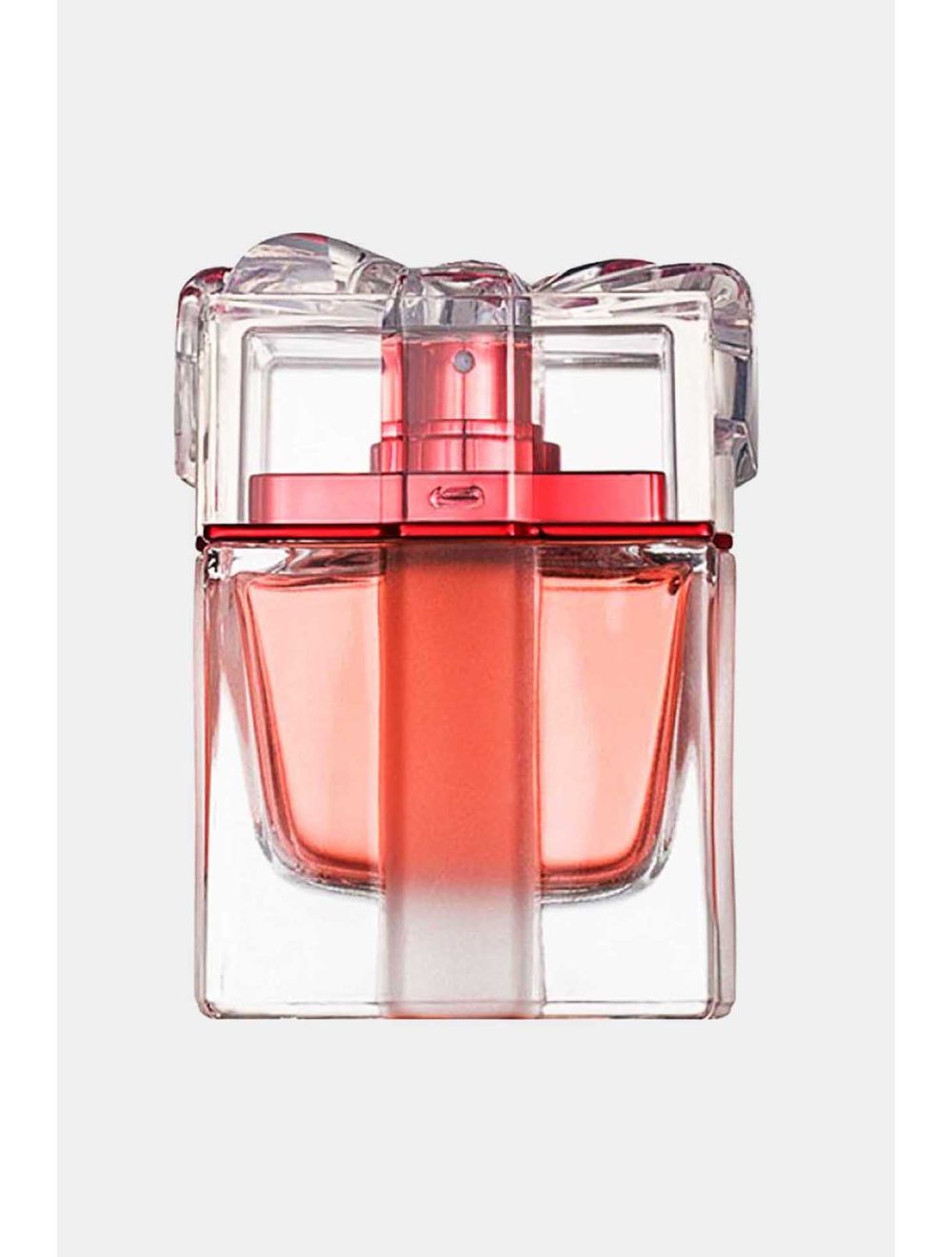 Tom&eva A Wish Red EAU DE PARFUM Femme-Note East-Fruity 100ml 25PF-890