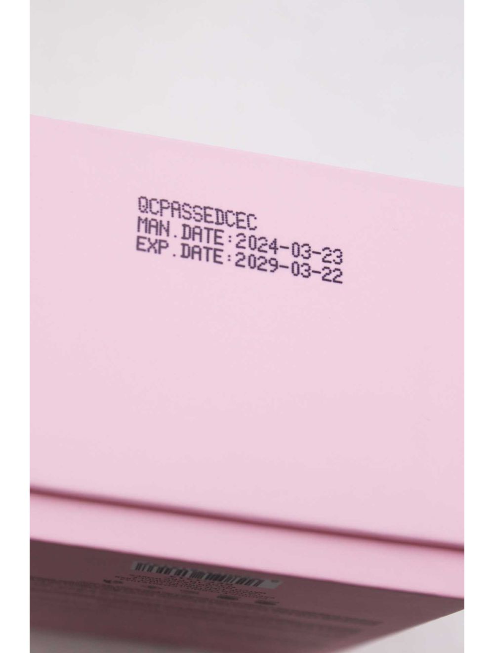 Tom&eva Bloom Charm Eau De Parfum Women Floral Fruity 75ml 24PF-1313