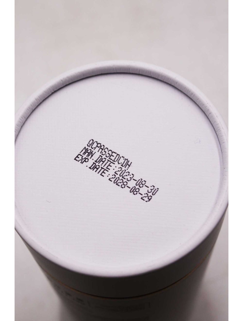 Tom&eva Blue Decency Parfum Femme Floral Aldehyde 100ml 24PF-1141