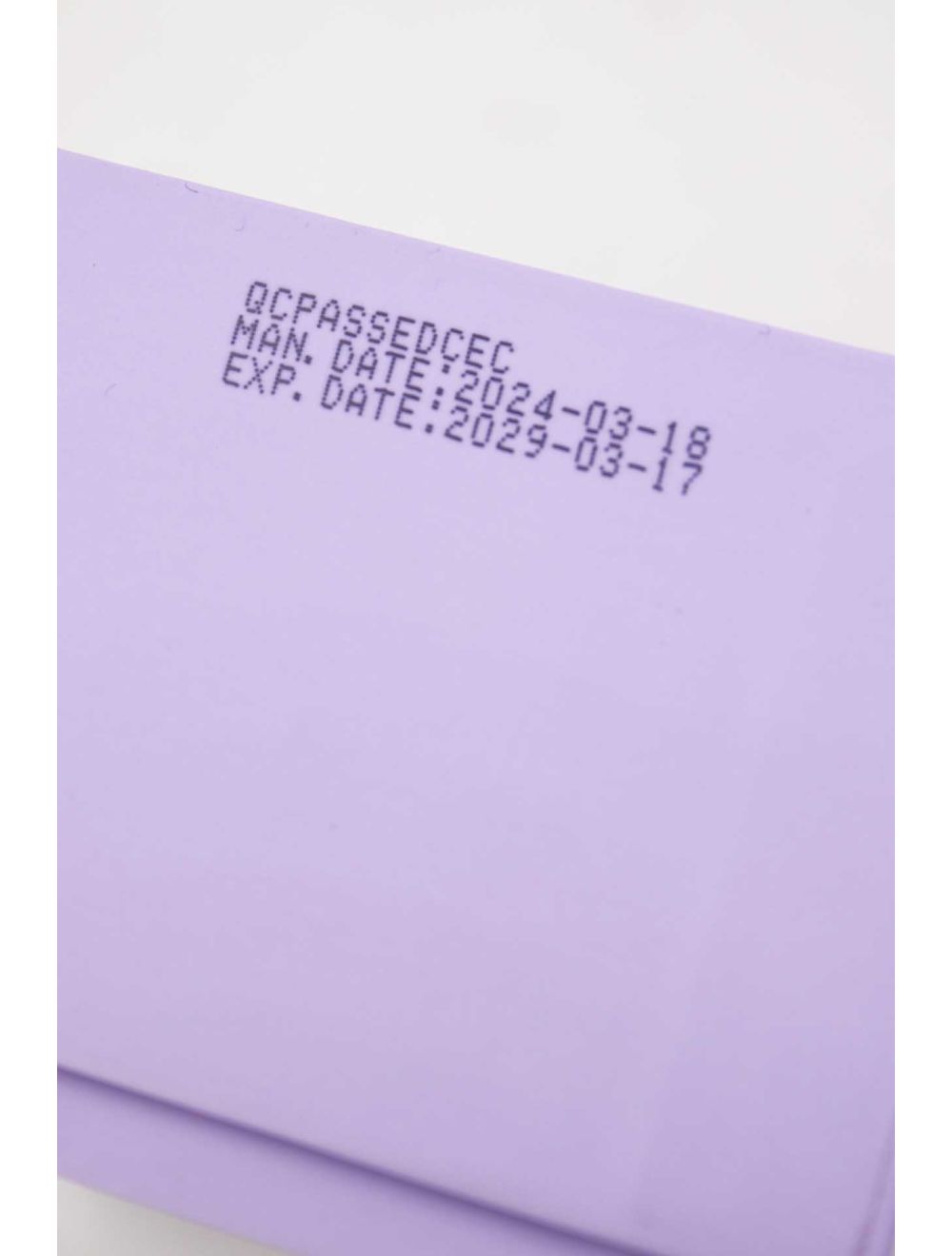 tom&eva Dream Lover Eau de Parfum Femme Floral Fruité 75ml 24PF-1314