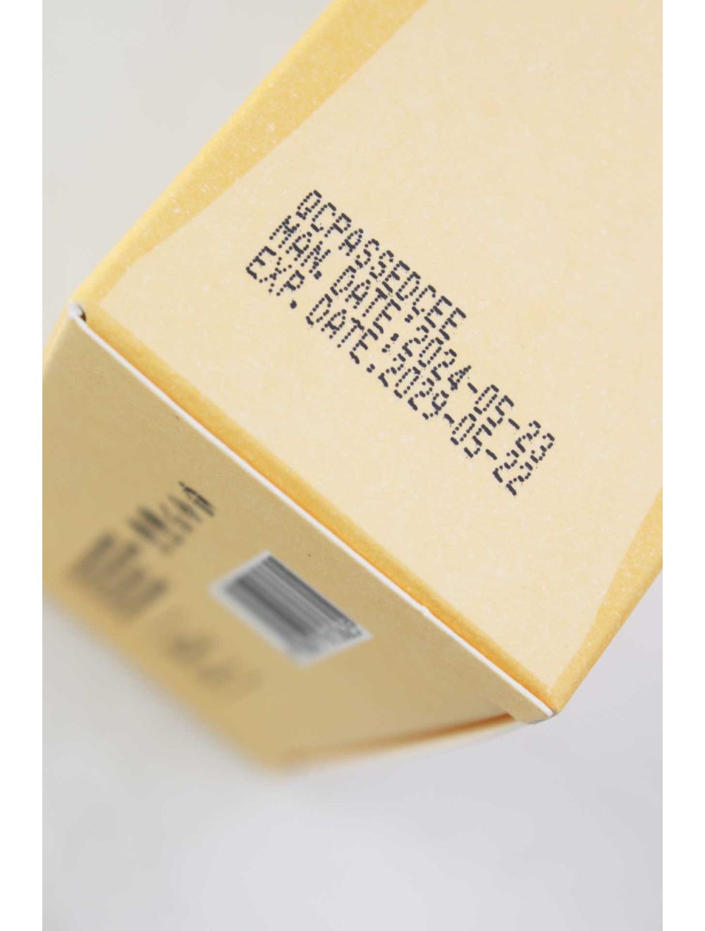 tom&eva EMERALD FOREST PARFUM Femme-Note Floral Boisé Musc 25PF-1362