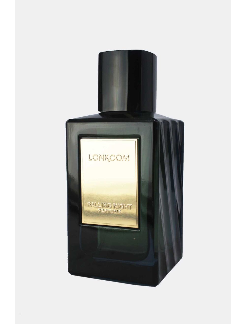 Tom&eva Falling Night Parfum Homme Floral Note Boisée 100ml 24PF-1137