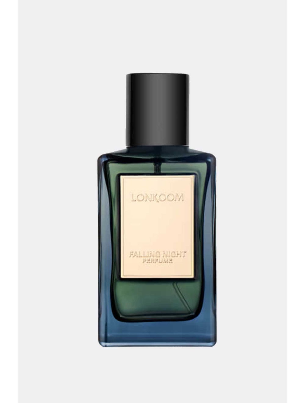 tom&eva Falling Night Parfum Homme Floral Note Boisée 100ml 24PF-1137