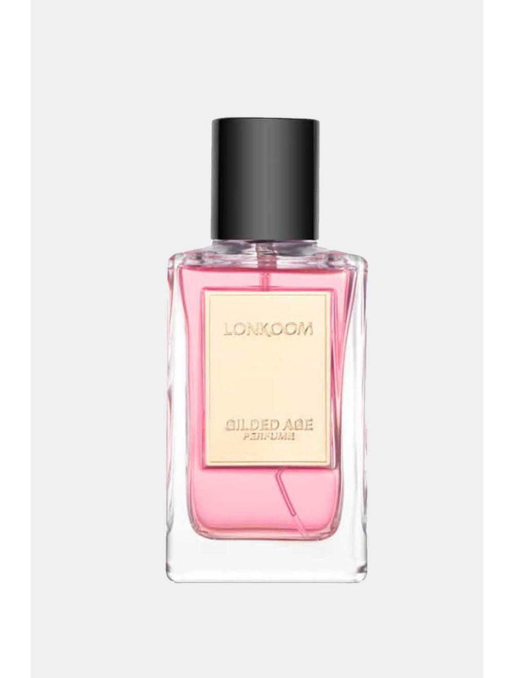 Tom&eva Gilded Age Parfum Femme Chypre Fruity Note Boisée 100ml 24PF-1136