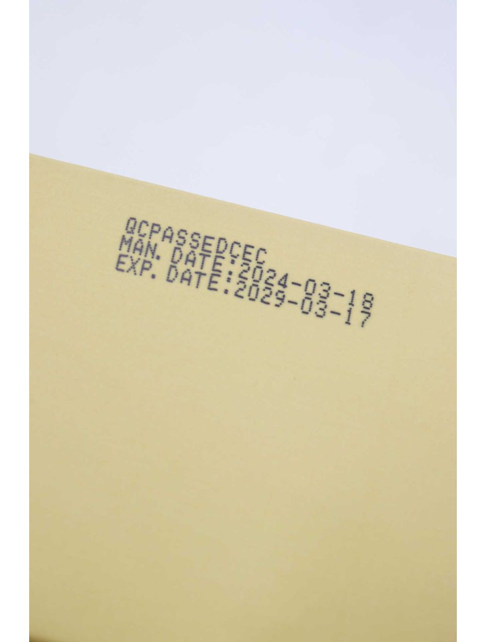 tom&eva Gilded Dune Eau de Parfum Femme Floral Fruité 75ml 24PF-1315