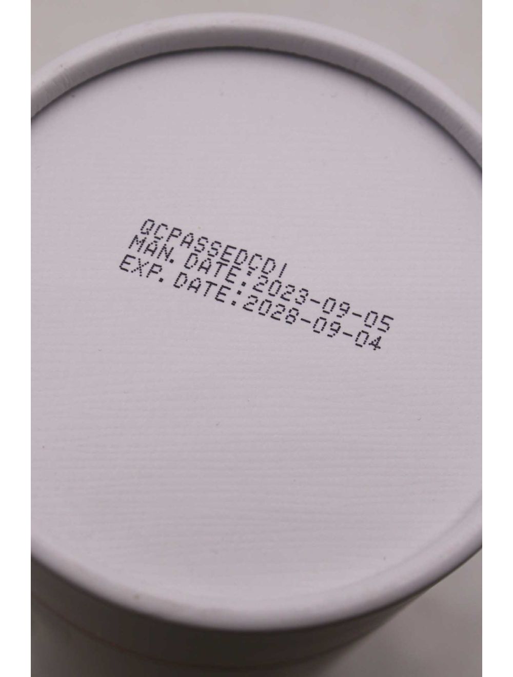 Tom&eva Golden Grace Parfum Femme Floral Fruity 100ml 24PF-1139