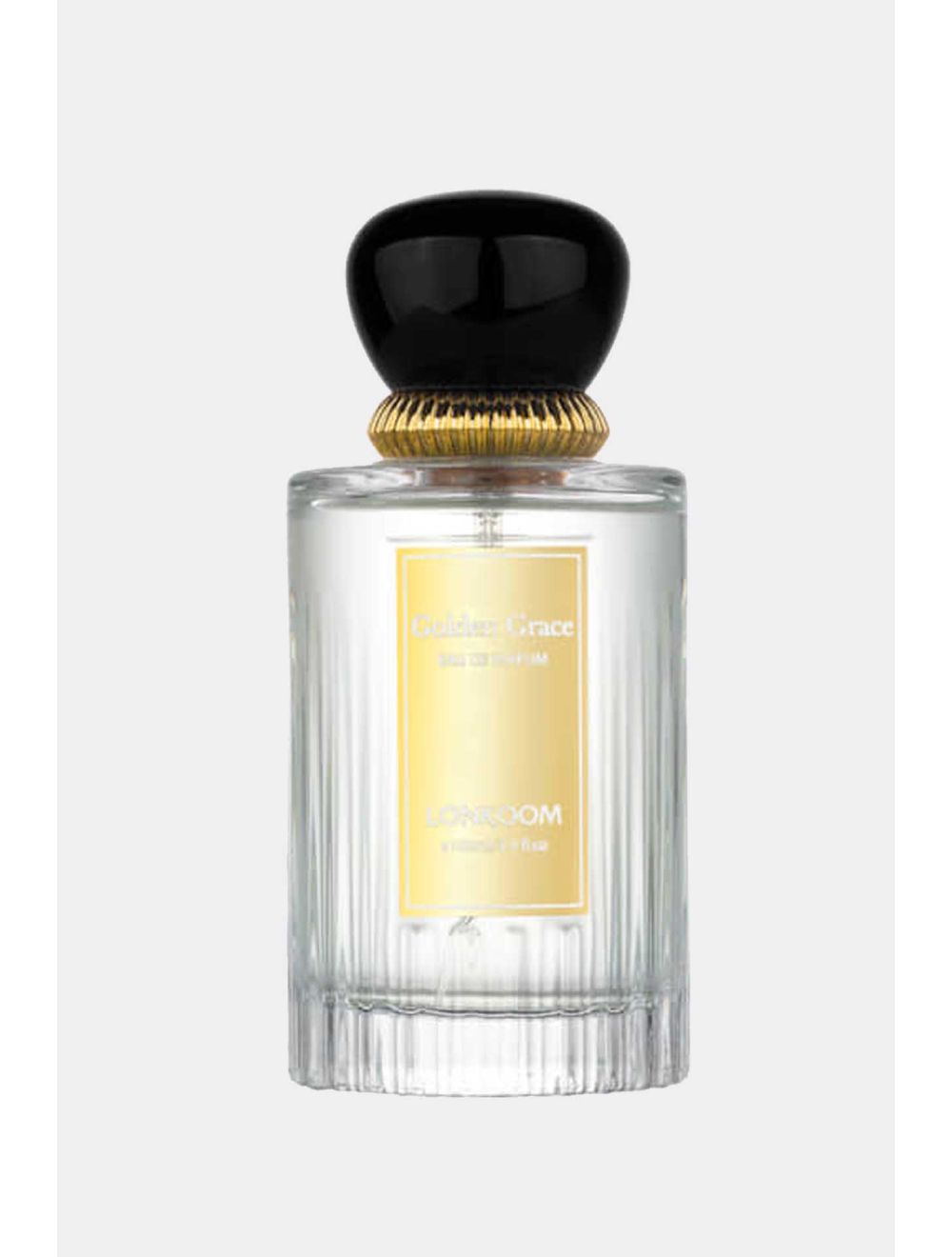 tom&eva Golden Grace Parfum Femme Floral Fruity 100ml 24PF-1139