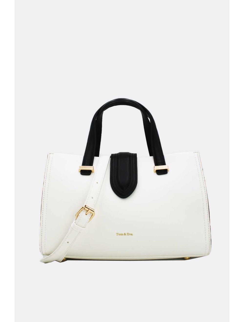 tom&eva LONKOOM 24K BURGUNDY EAU DE PARFUM Femme Note Floral oriental 100ml 25PF-1366