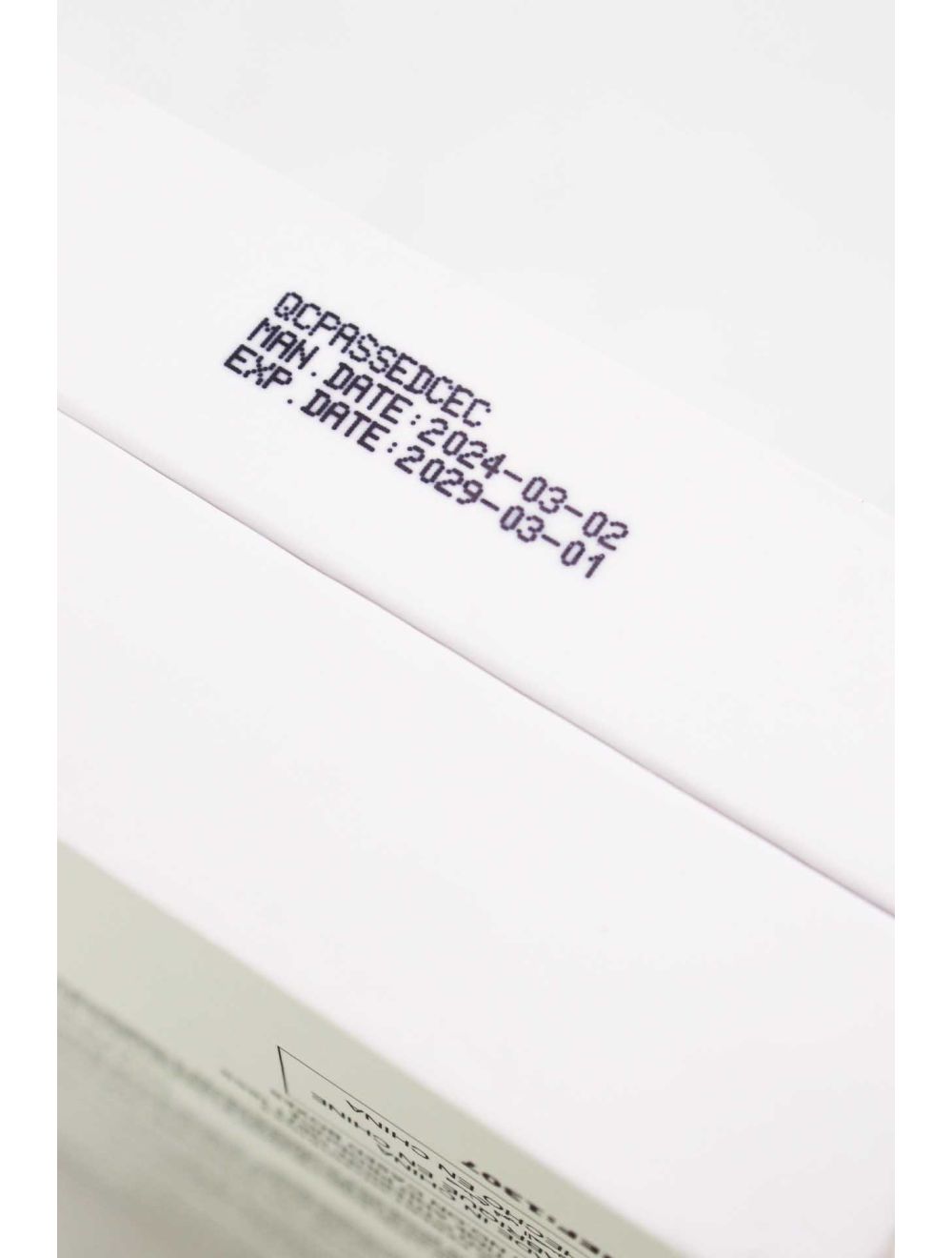 Tom&eva LONKOOM ETHEREAL WHITE Parfum Femme Floral Fruité Gourmand 100ml 24PF-1307