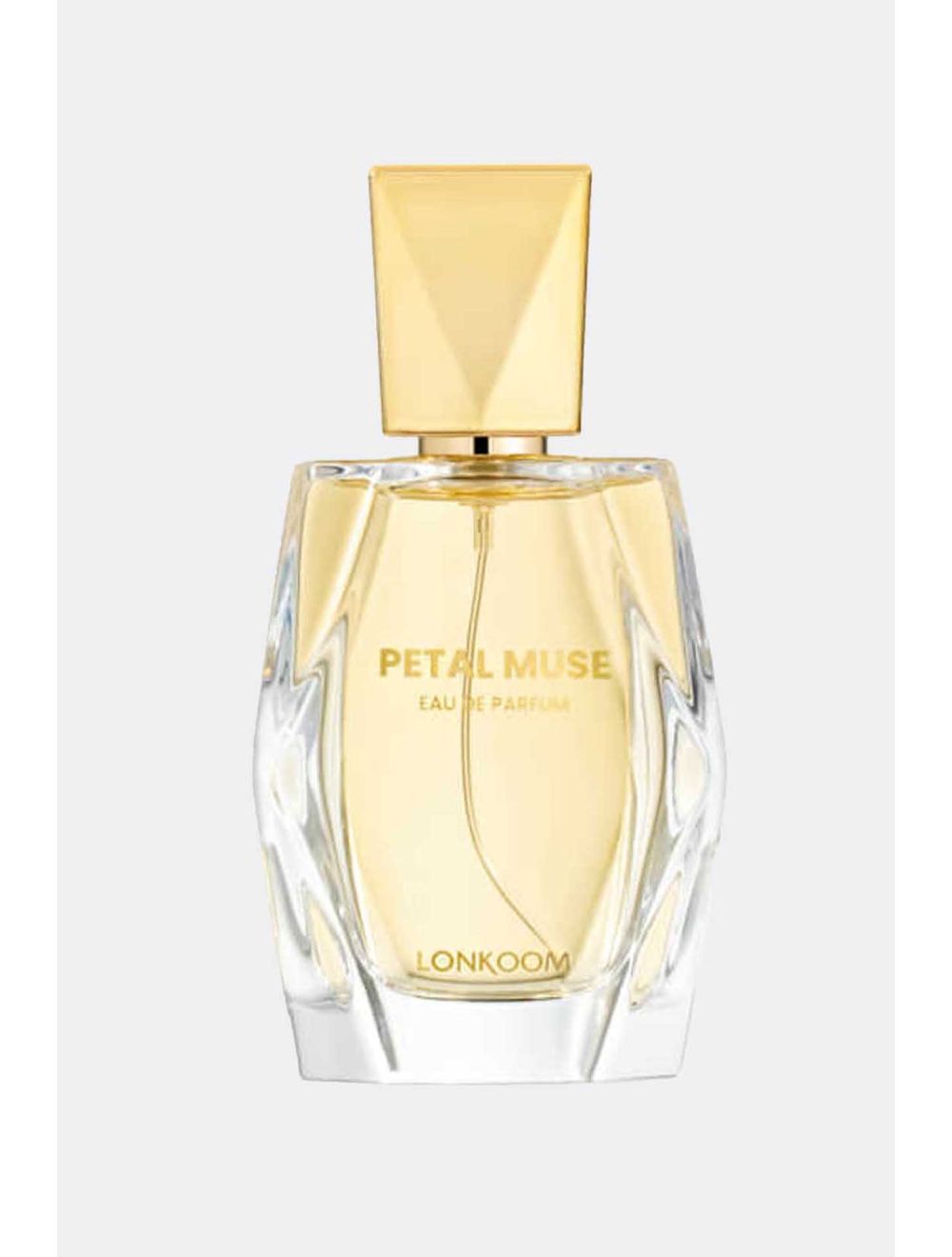 Tom&eva LONKOOM Pétale Rêverie Eau De Parfum Floral Fruité 100ml 24PF-1308