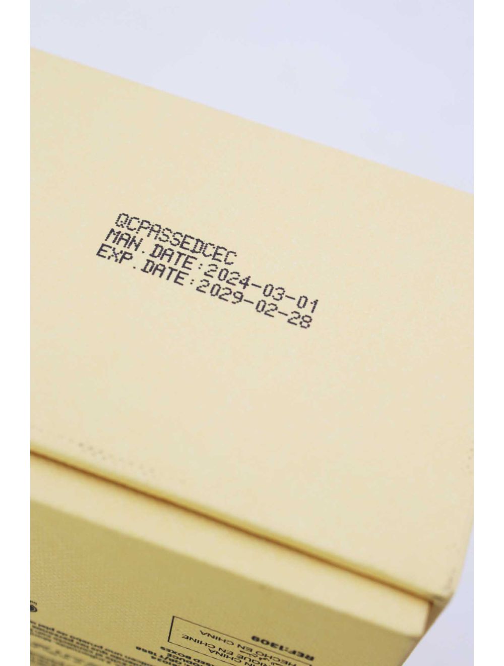 tom&eva LONKOOM Pétale Rêverie Eau De Parfum Floral Fruité 100ml 24PF-1308