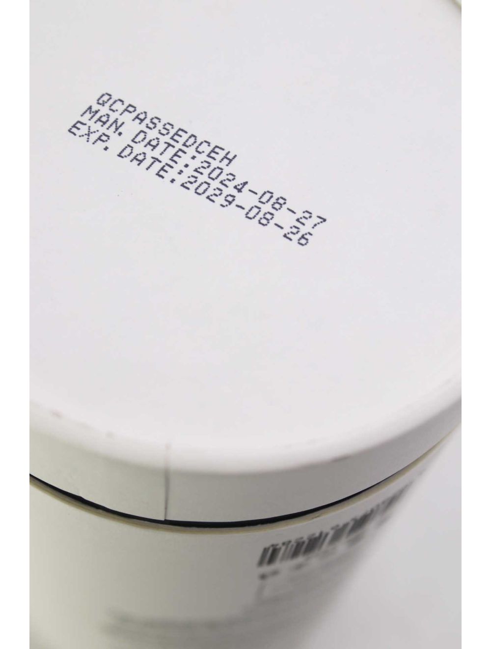 Tom&eva Noble Black Parfum Femme Floral Fruité 100ml 24PF-1228