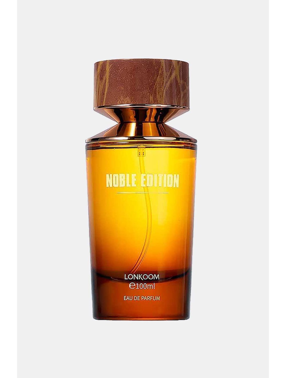 tom&eva Noble Edition PARFUM Femme-Note Floral 100ml 25PF-1231