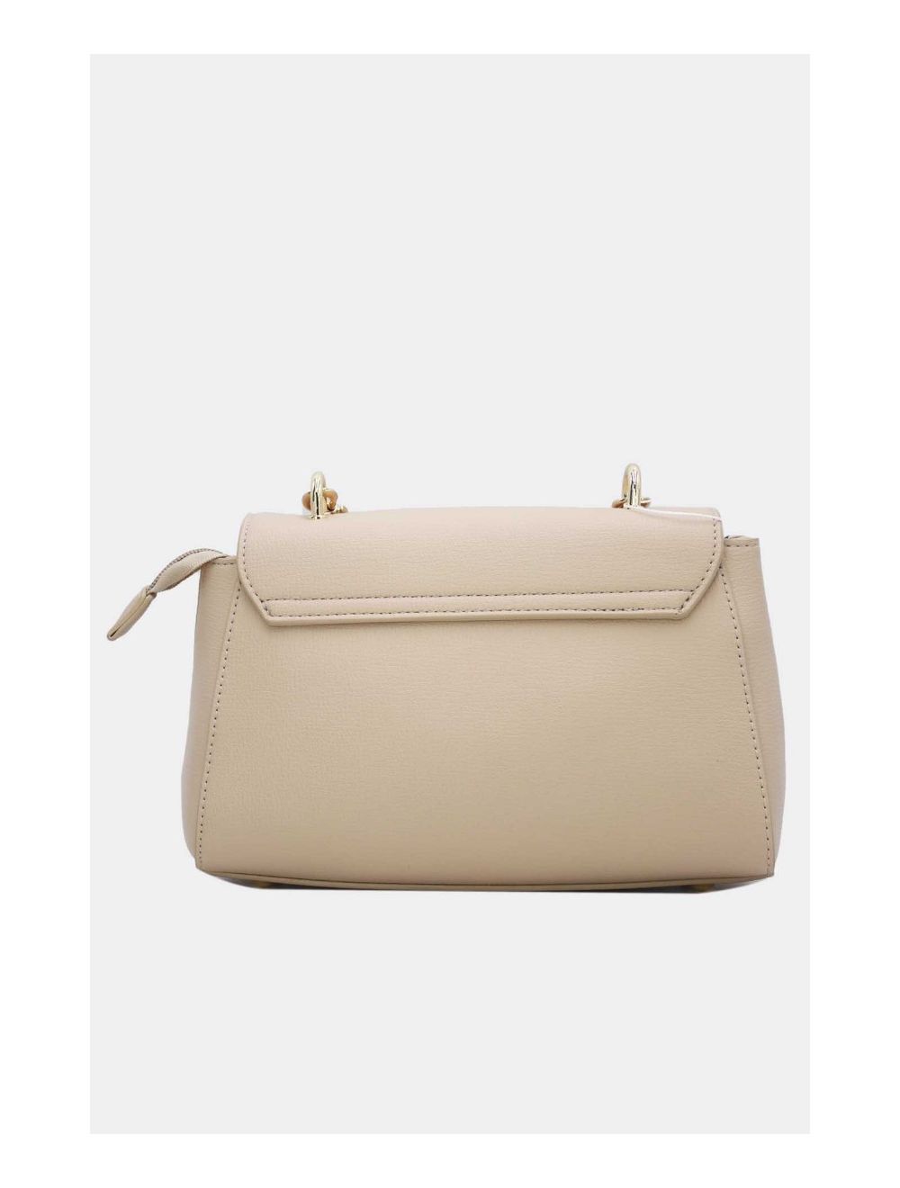 Tom&eva Petit Sac à Main Rectangulaire 24P-5993-Abricot