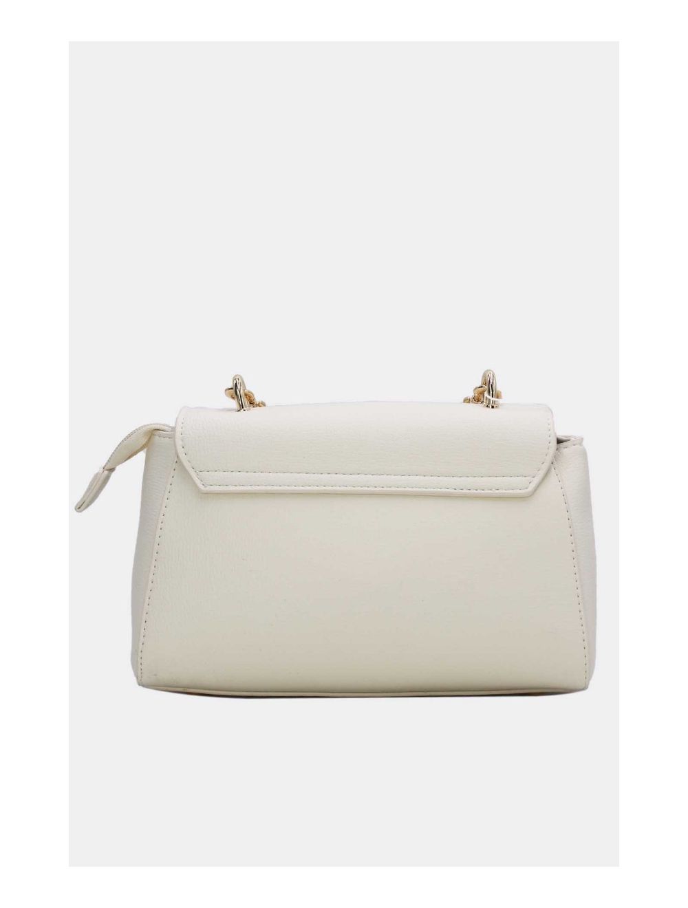 Tom&eva Petit Sac à Main Rectangulaire 24P-5993-Beige