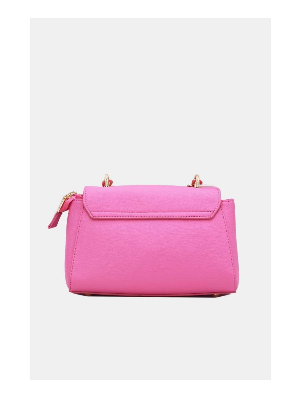 Tom&eva Petit Sac à Main Rectangulaire 24P-5993-Pink
