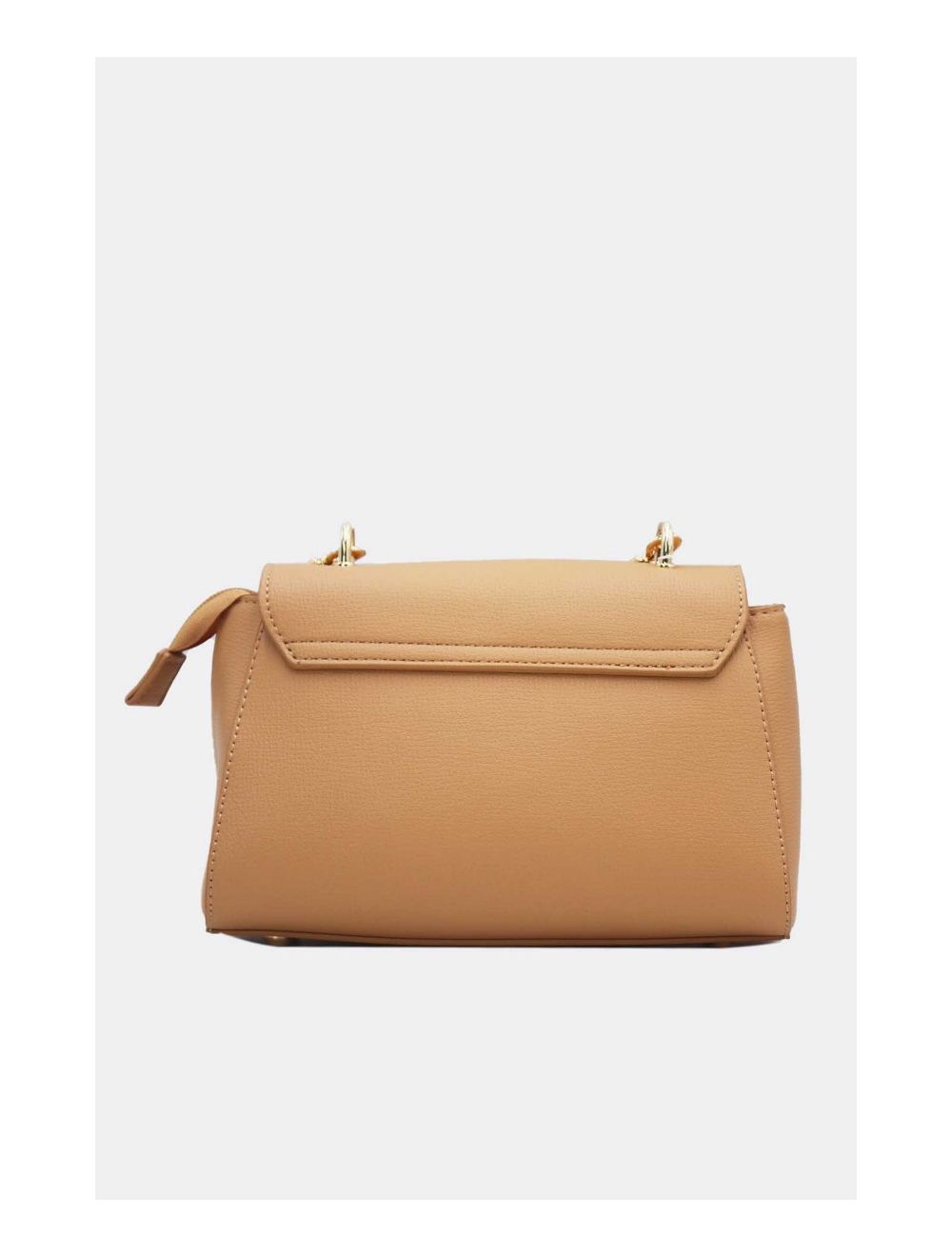 Tom&eva Petit Sac à Main Rectangulaire 24P-5993-Tan