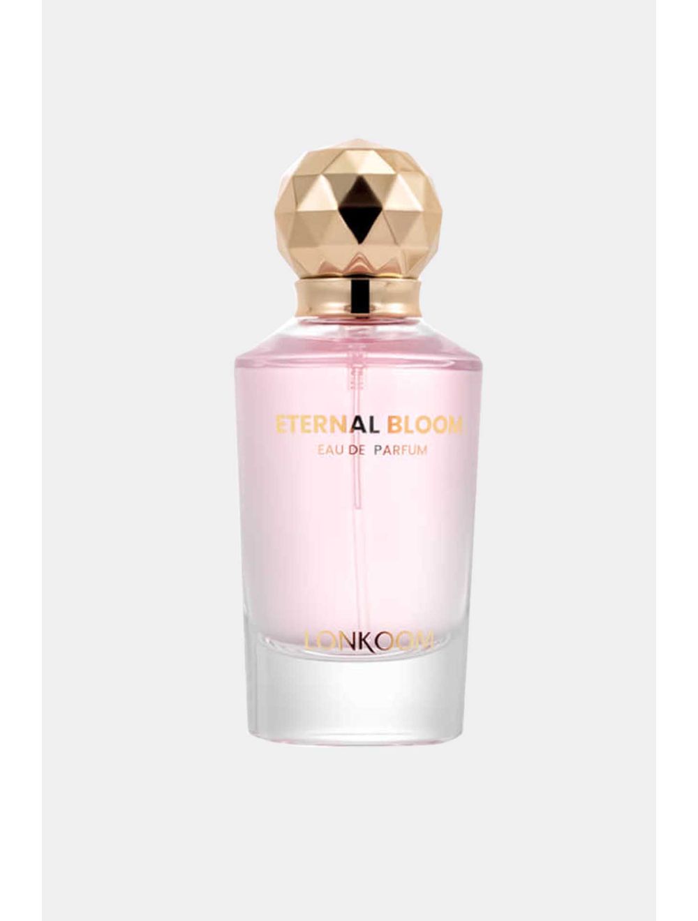 tom&eva Pink Eternal Bloom Mayor Pro Parfum Note Floral 50ml 24PF-1342