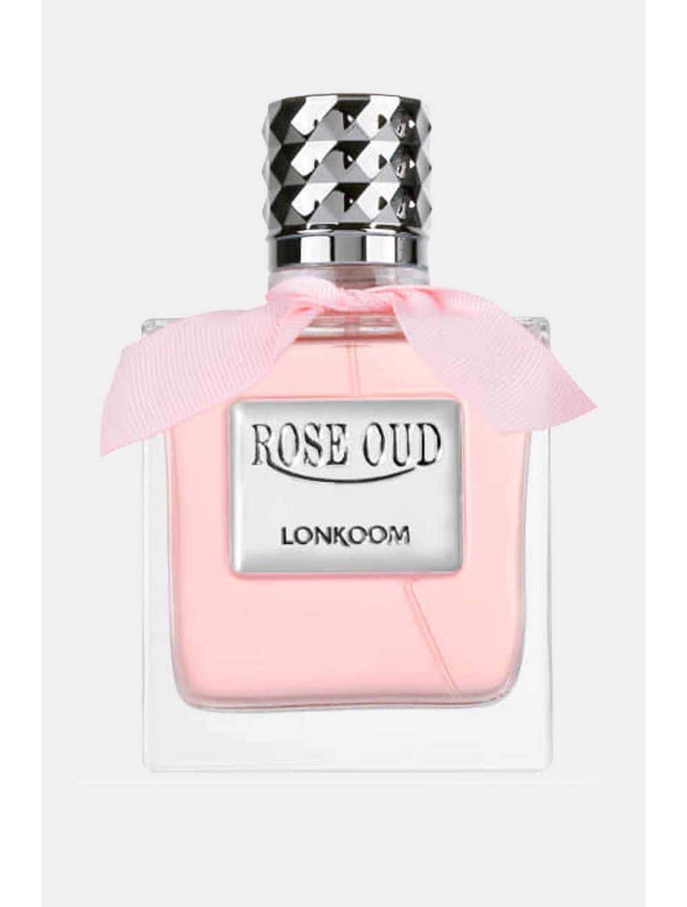 Tom&eva Rose Oud Parfum Femme - Notes Florales Et Fruitées 100 Ml 24PF-867