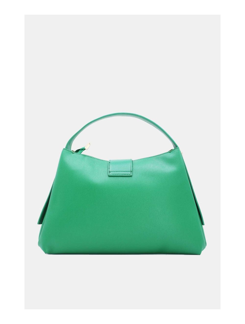 Tom&eva Sac à Main Multi-compartiments Classique-6798-Turquoise