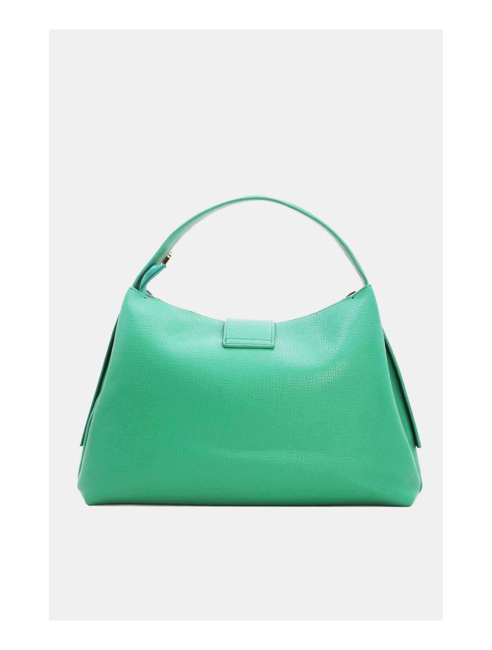 Tom&eva Sac à Main Multi-compartiments Classique-6798-Vert