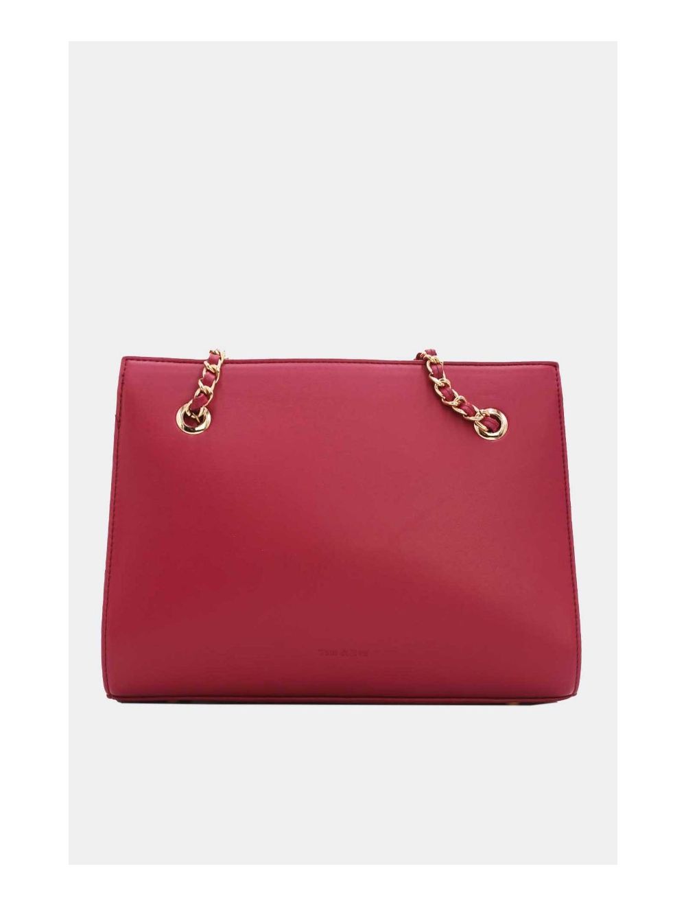 Tom&eva Sac Bandoulière Matelassé Chic Femme 22B-5732-Rose