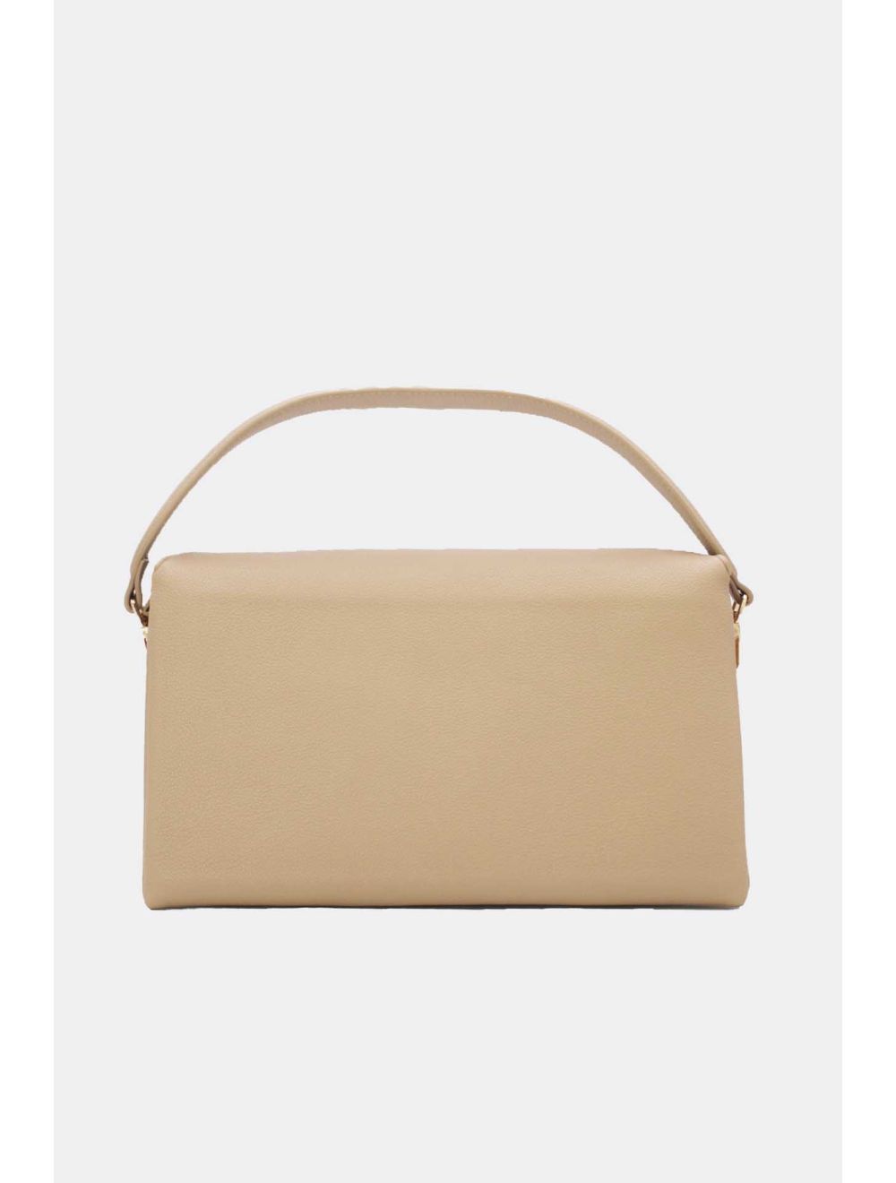 Tom&eva Sac Besace Multi Compartiments 24B-6128-Abricot