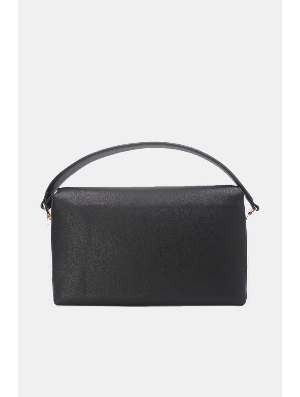 Tom&eva Sac Besace Multi Compartiments 24B-6128-Noir