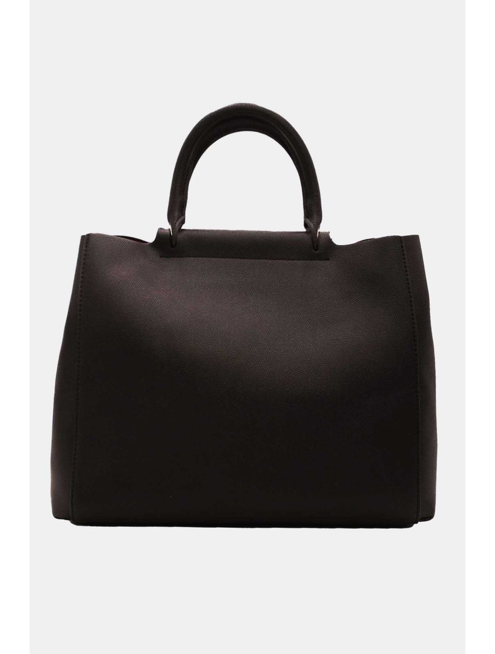 Tom&eva Sac Cabas Femmes Ordinateur Portable 13" Multifonction-6762-Black