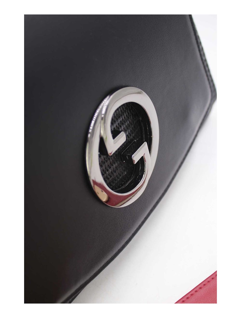 tom&eva Sac Porté Épaule Femme En Paille 24B-6009-Noir