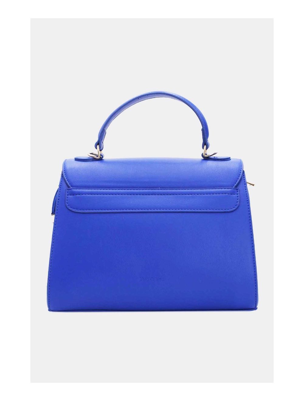 Tom&eva Besaces Multipoches Femme-22B-5669-Blue