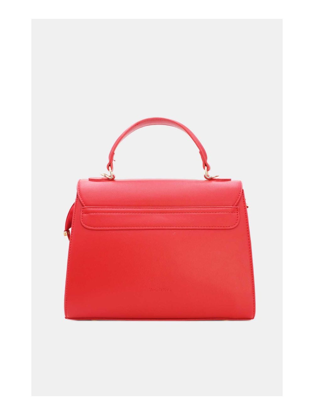 Tom&eva Besaces Multipoches Femme-22B-5669-Red