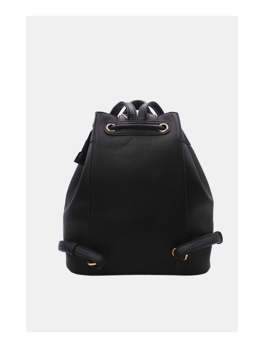 Tom&eva Sac à Dos Bucket-24B-5857-Noir