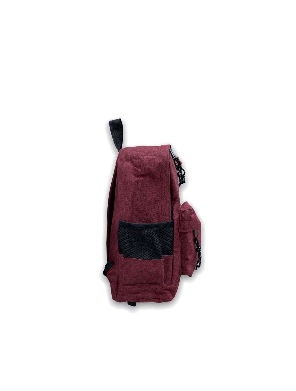 Tom&eva Sac à Dos Enfant - 117-Bordeaux