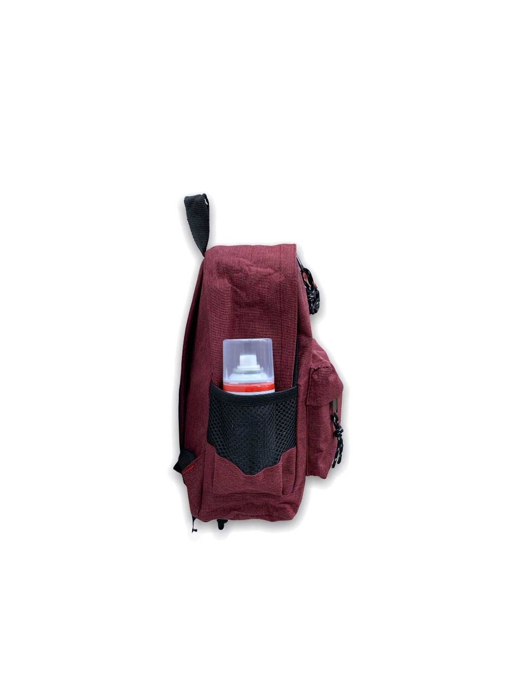 Tom&eva Sac à Dos Enfant - 117-Bordeaux
