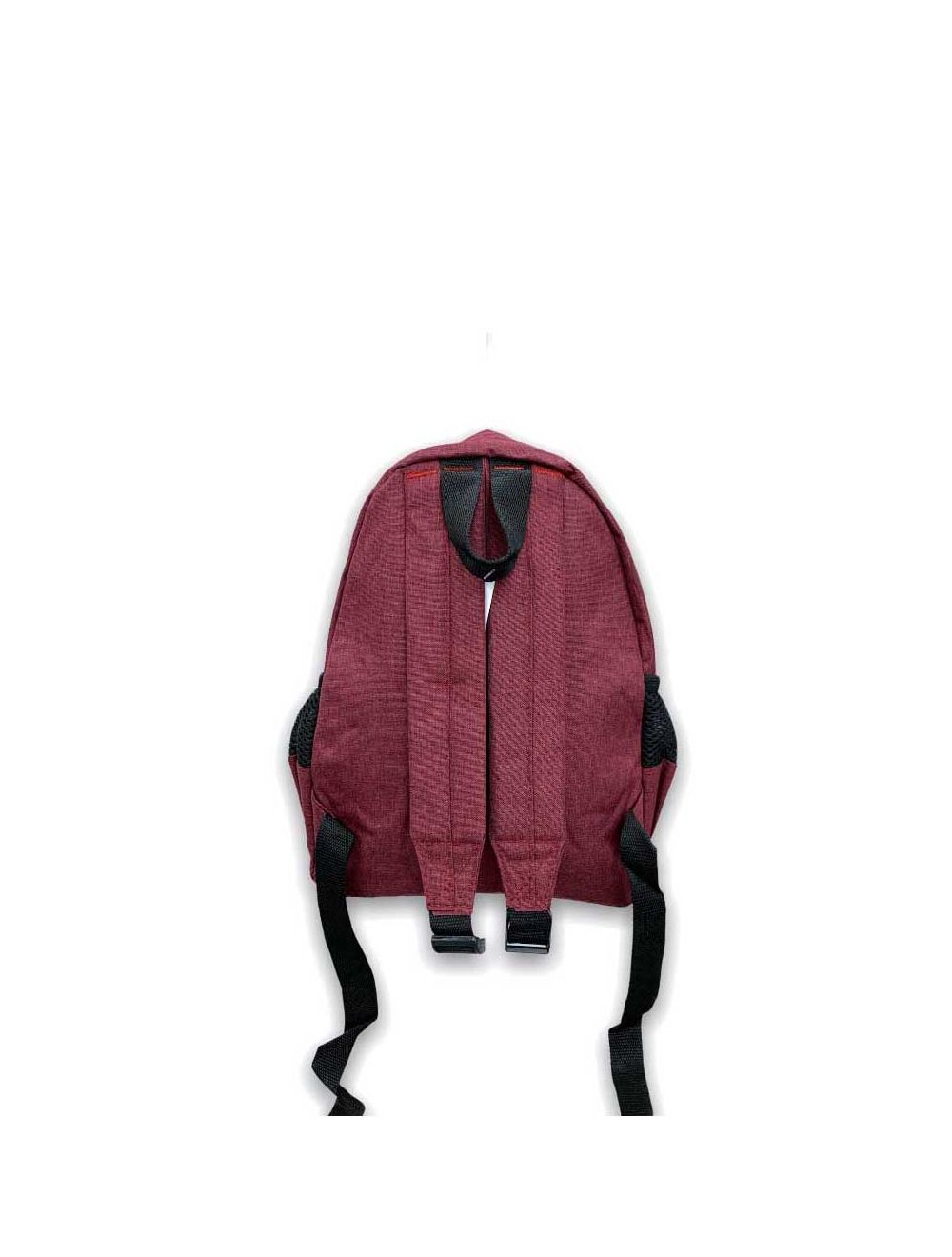 Tom&eva Sac à Dos Enfant - 117-Bordeaux