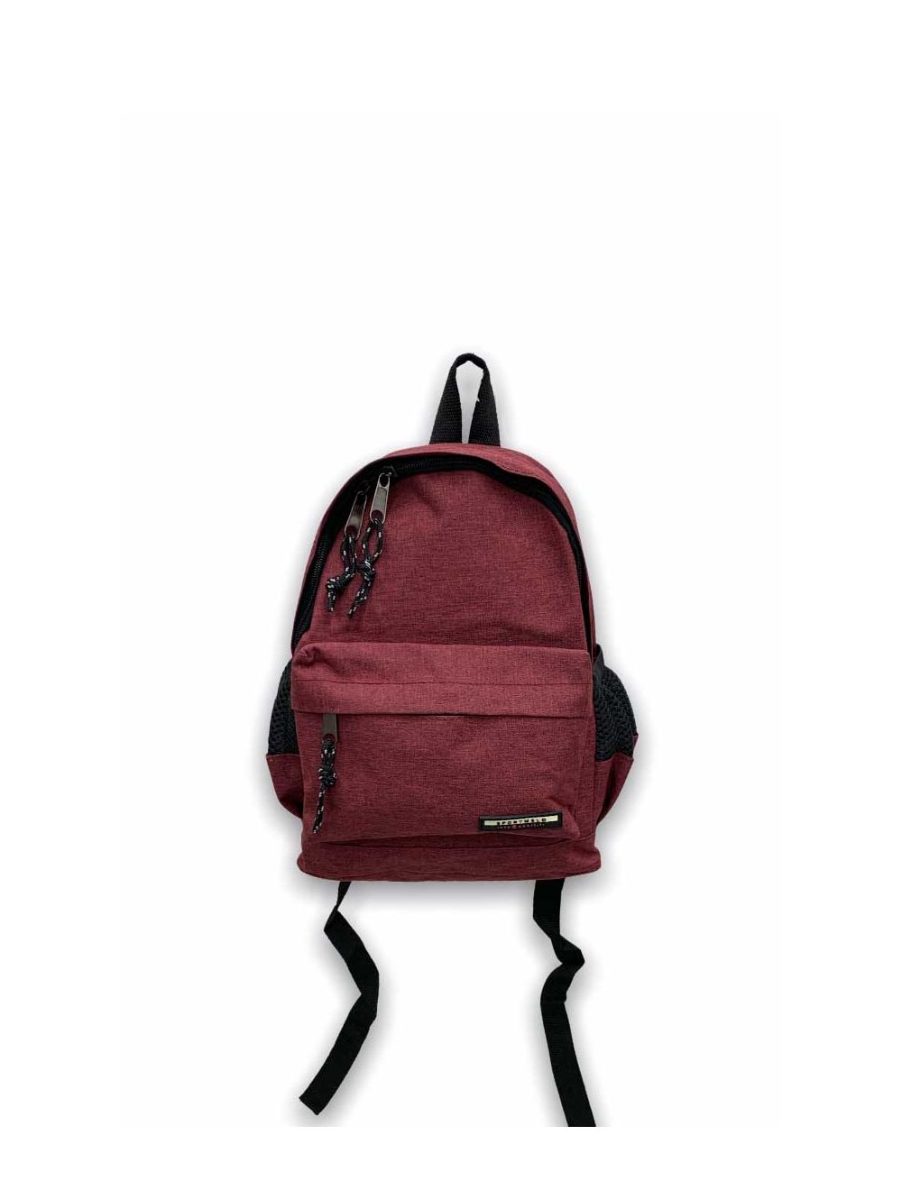 tom&eva Sac à dos enfant - 117-Bordeaux