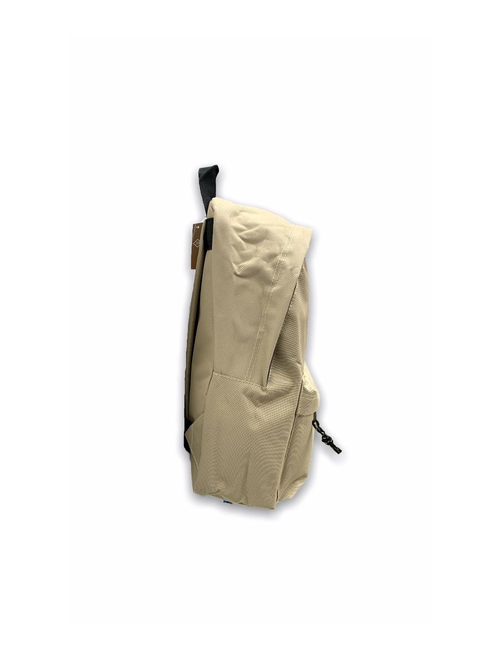 Tom&eva Sac à Dos Petite Taille -119-Beige