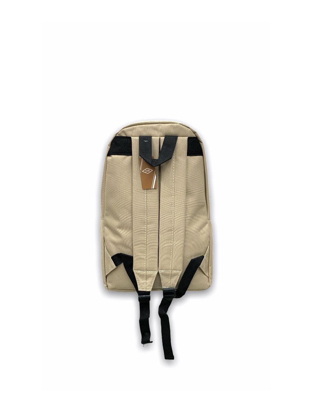 Tom&eva Sac à Dos Petite Taille -119-Beige