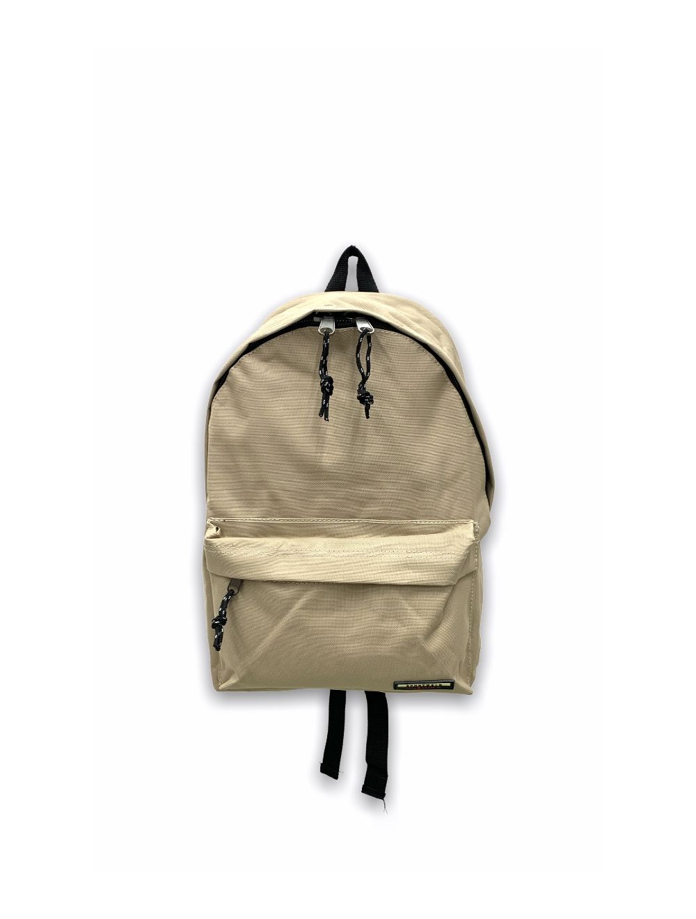 tom&eva Sac à dos petite taille -119-Beige
