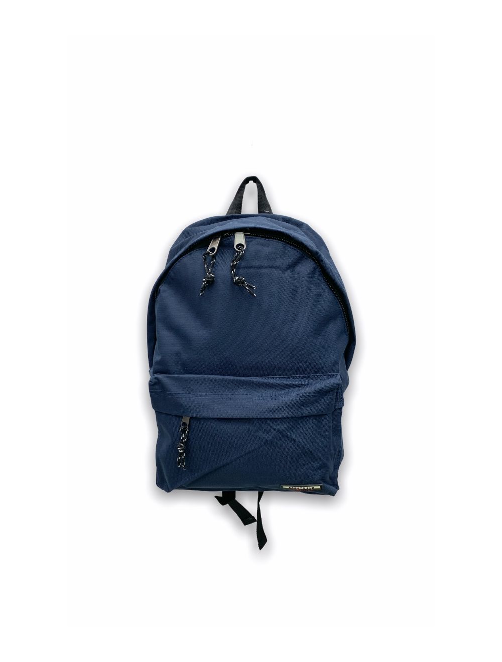 tom&eva Sac à dos petite taille -119-Bleu