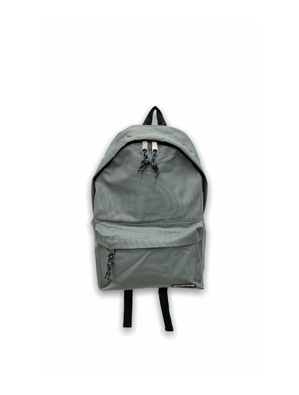 tom&eva Sac à dos petite taille -119-Gris