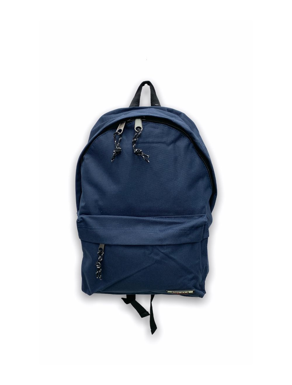 tom&eva Sac à dos taille standard -118-Blue