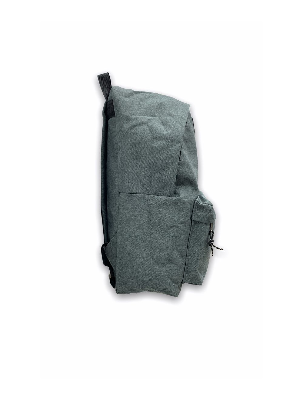 Tom&eva Sac à Dos Taille Standard-8818-Gris