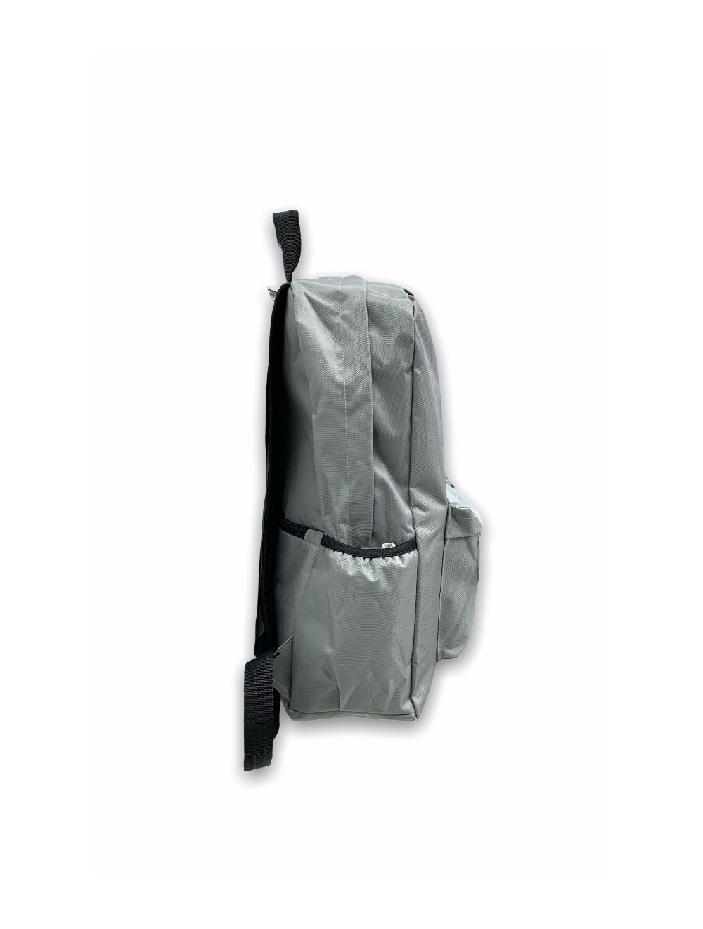 Tom&eva Sac à Dos Taille Standard-8820-Gris