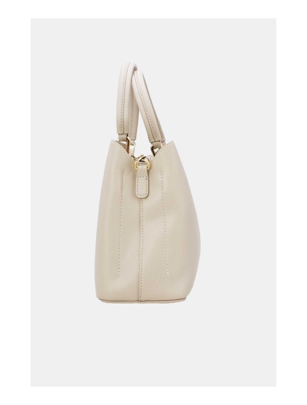 Tom&eva Sac à Main Minimaliste 24B-6077-Beige